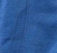 Ed-a-Mamma Baby Boys Joggers Blue