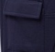 Ed-a-Mamma Baby Boys Joggers Blue