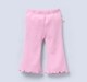 Ed-a-Mamma Baby Girls Leggings Pink