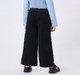 Ed-A-Mamma Kids Girls Jeans Black