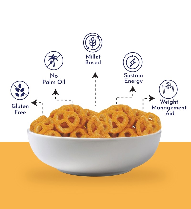 The Ultimate Knot Combo (6 Flavours x 2)