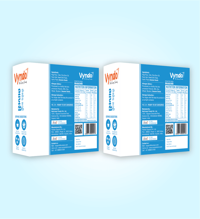 Healthy Light Snacks