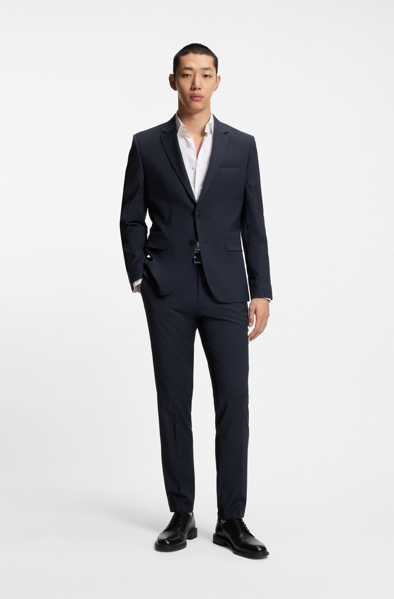 hugo-boss-men-s-designer-suits-men-s-elegant-suits-uae