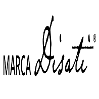 MARCA DISATI
