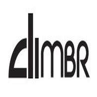 Climbr