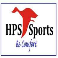 HPS Sports