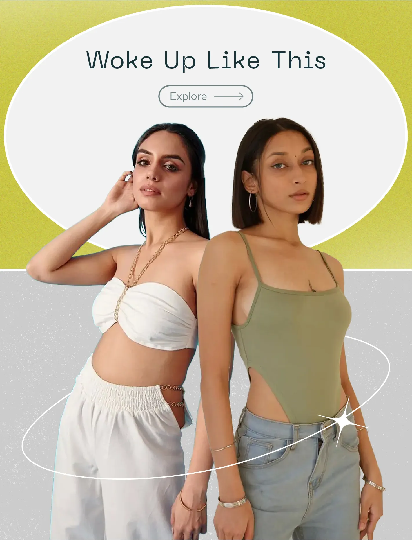 Fynd Online Shopping
