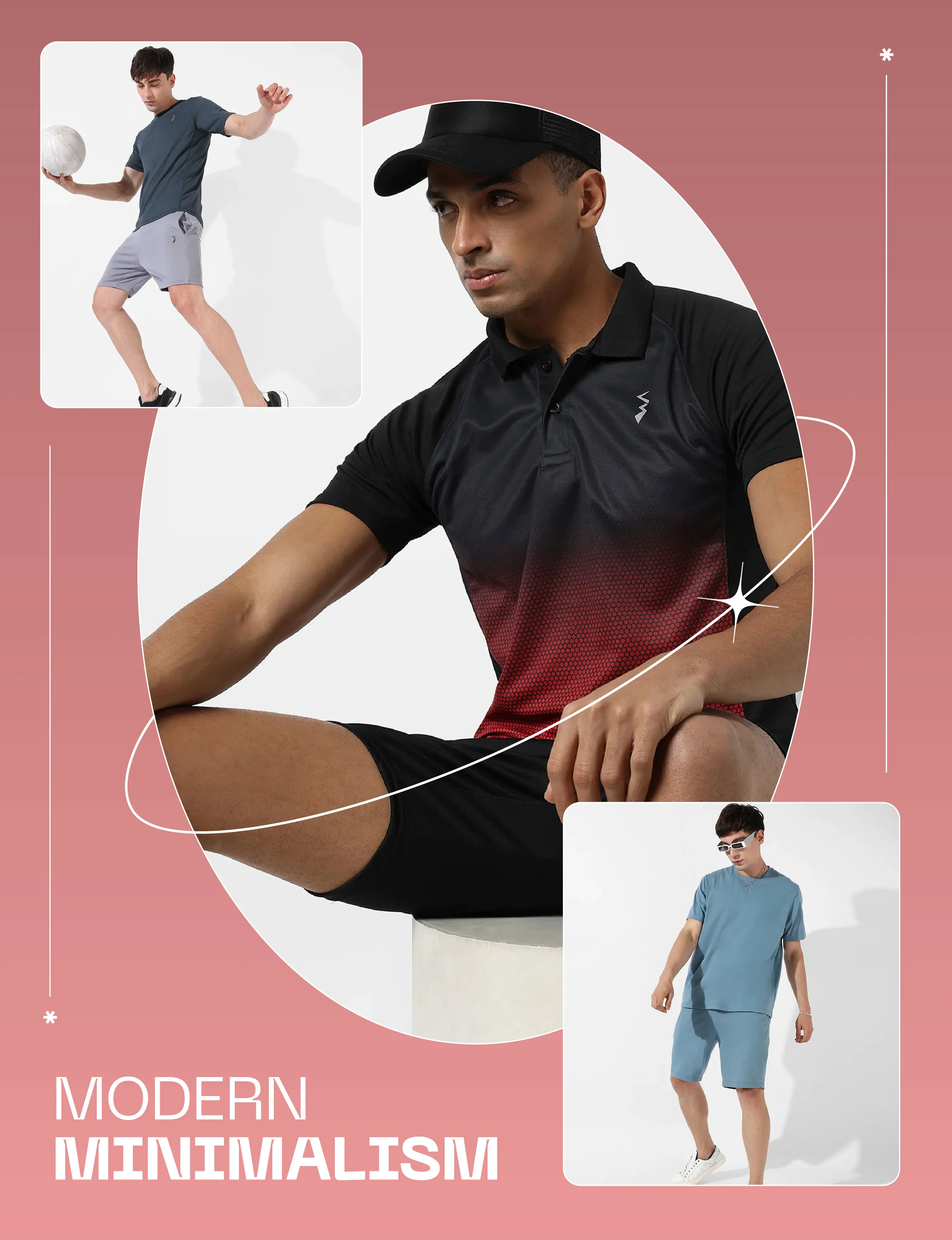 Fynd Online Shopping