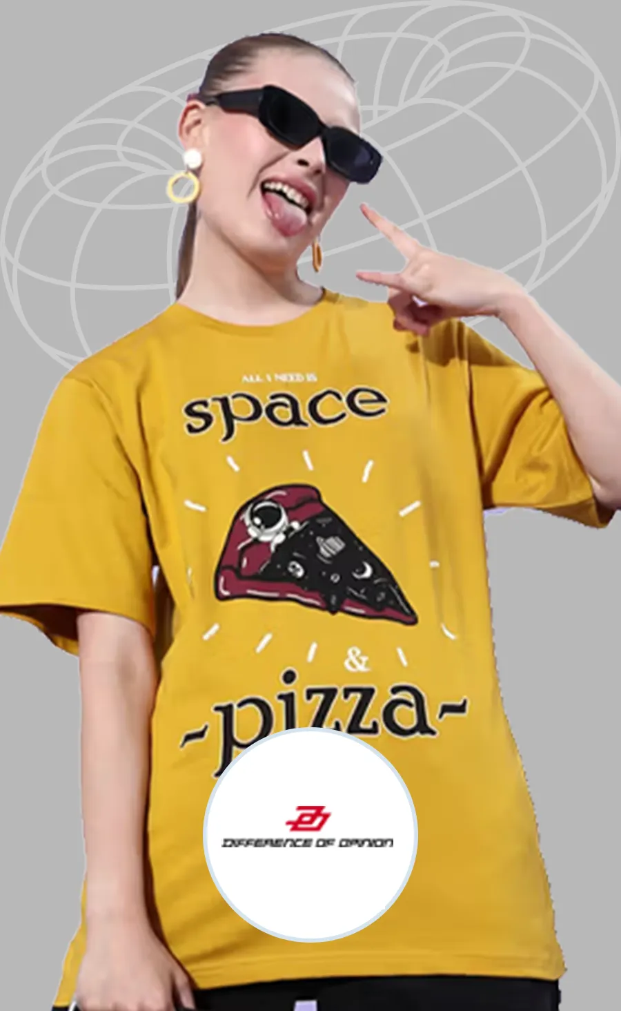 Fynd Online Shopping